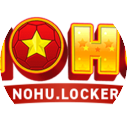 nohulocker avatar